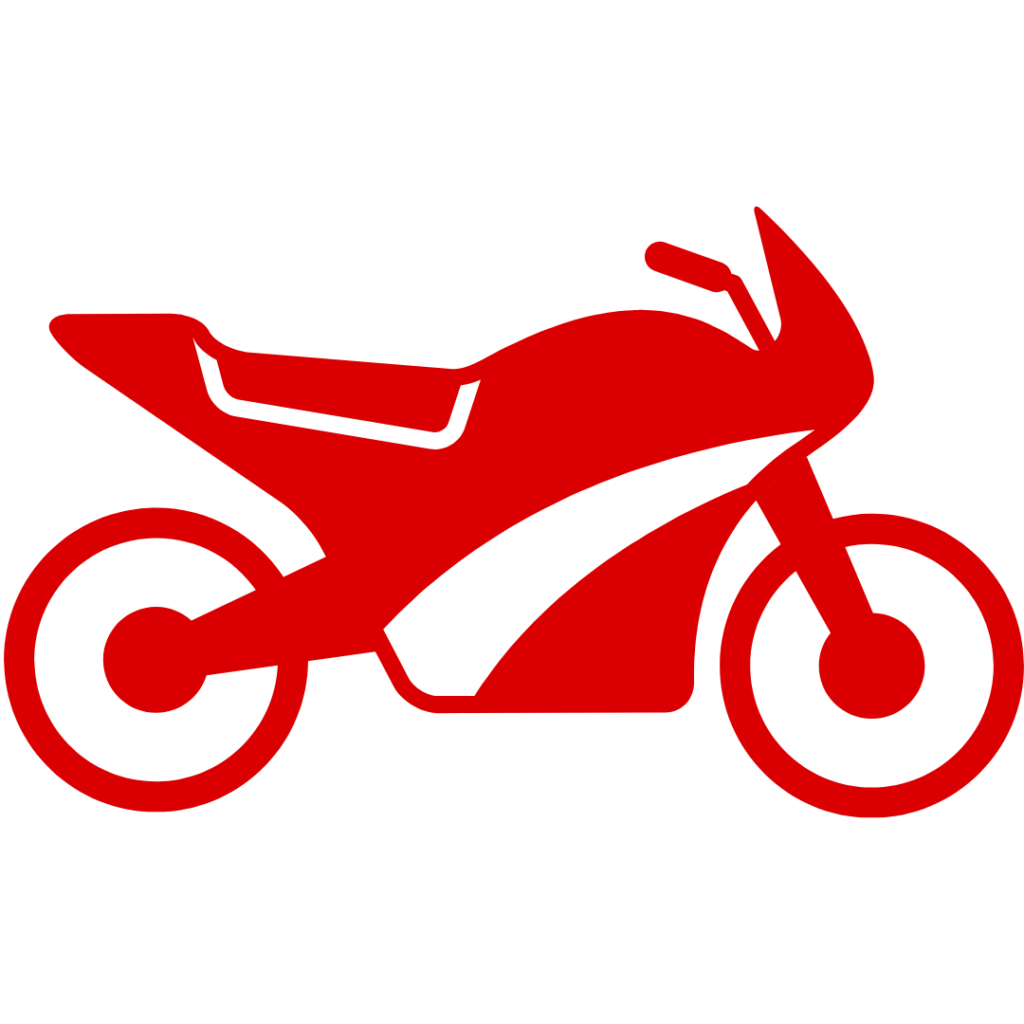 A2 Führerschein Fahrschule Rochow