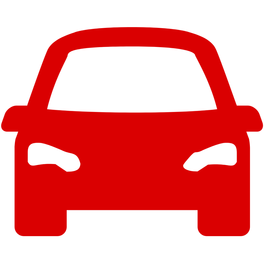 B197 Führerschein Fahrschule Rochow