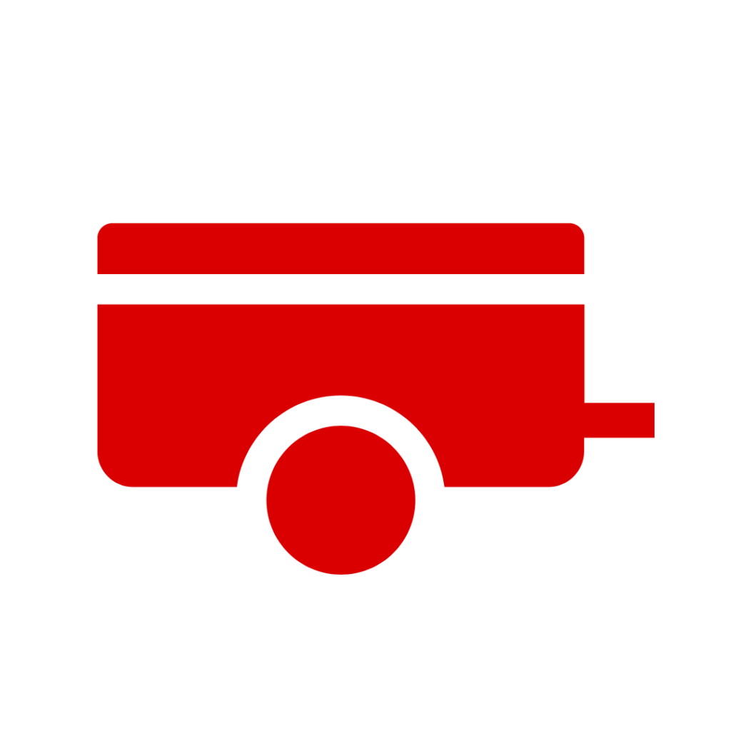 B96 Führerschein Fahrschule Rochow