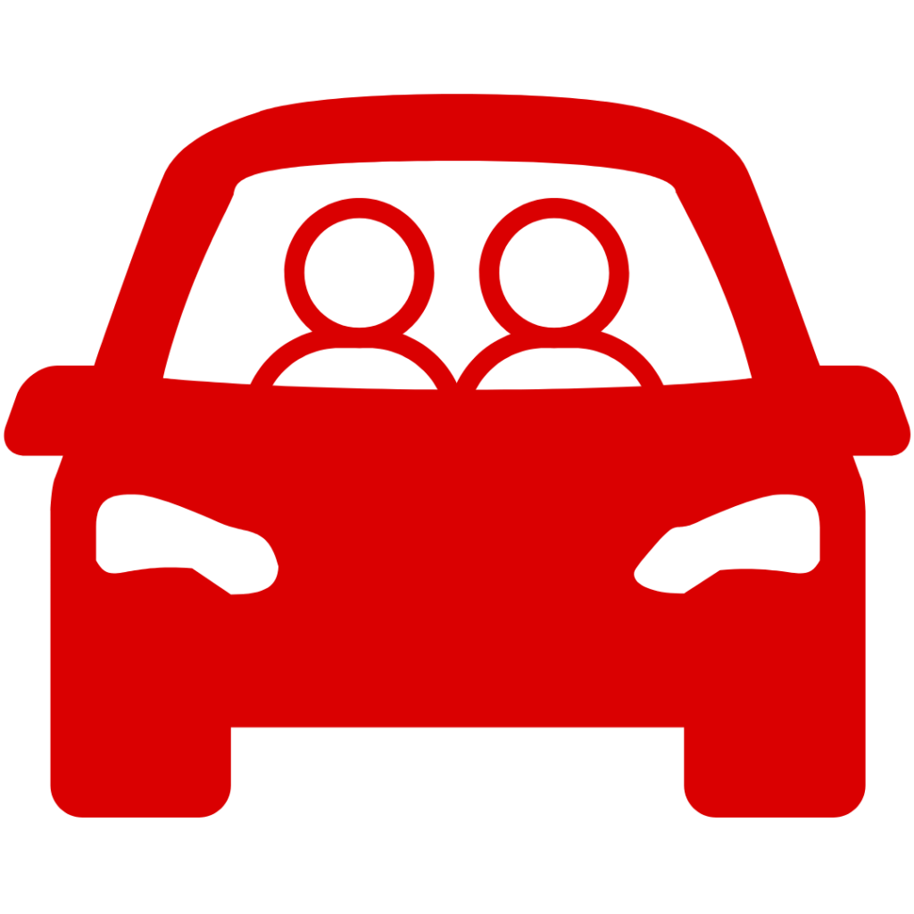 BF 17 Führerschein Fahrschule Rochow