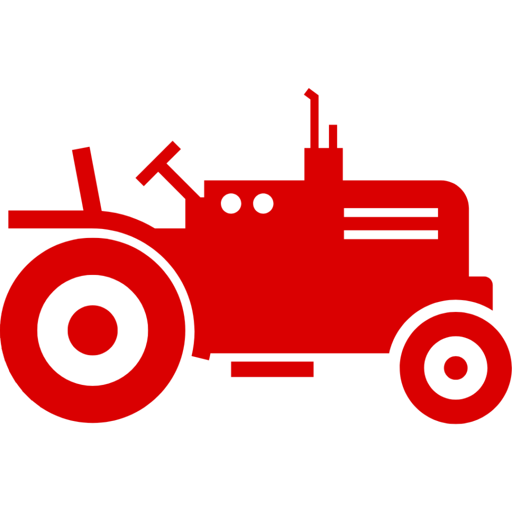 L Führerschein Fahrschule Rochow