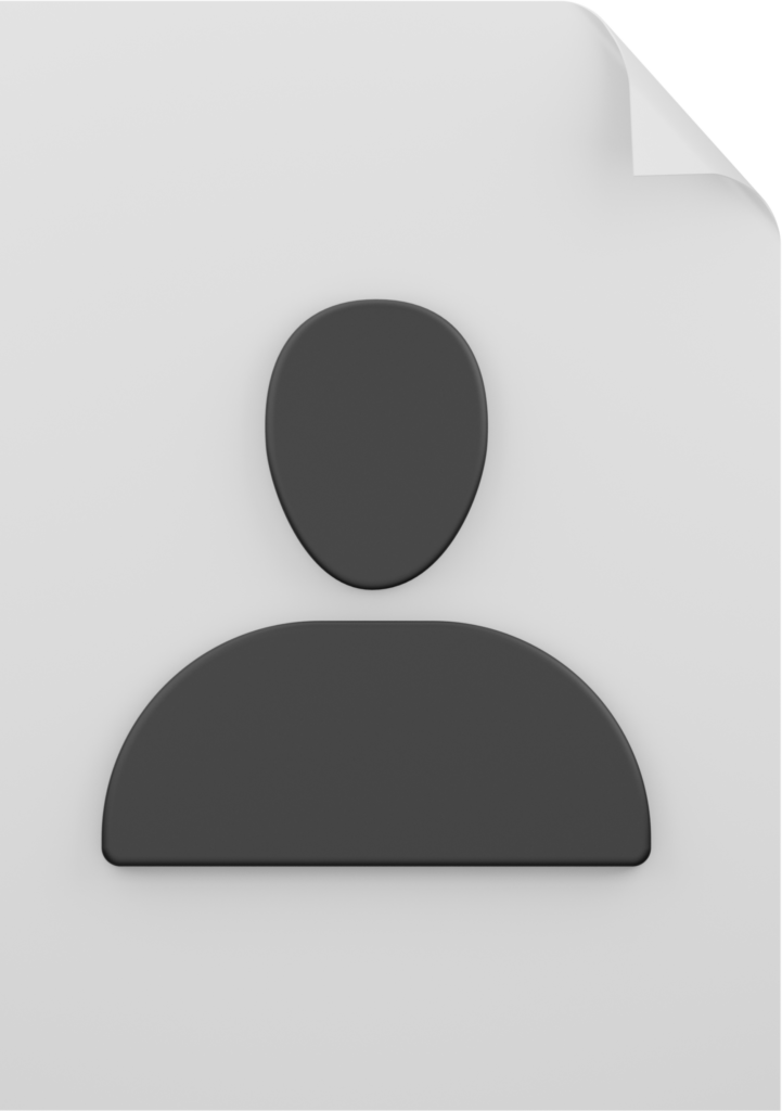 Mitarbeiter Fahrschule Rochow